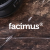 Facimus Logo