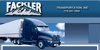 Fackler Transportation Logo
