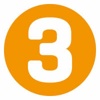 Factor 3 Communications Ltd Logo