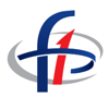 Factor One Logo