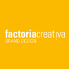 Factoría Creativa Logo