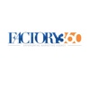 Factory 360 Logo