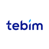 Tebim - Prestashop software house Logo