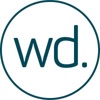 whitedot GmbH Logo
