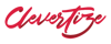 Clevertize Logo