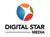 Digital Star Media LLC Logo