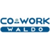 Cowork Waldo Logo