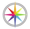 Genistar Limited Logo