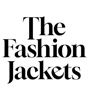 The fashion Jackets Logo