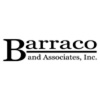 Barraco and Associates, Inc. Logo