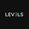 Levels Logo