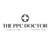 The PPC Doctor Logo