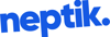 Neptik Logo