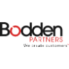 Bodden Partners Logo
