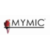 MYMIC LLC Logo