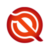 Qene Technologies Logo
