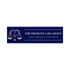 The Probate Law Group Logo