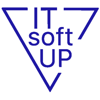 ITSOFTUP LLC Logo