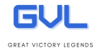 Great Victory Legends, Inc. Logo