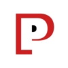 Perficient Inc Logo