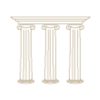 Mulligan, Banham & Findley Logo