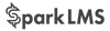 SparkLMS Logo