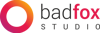 Badfox Studio Logo
