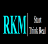 RKM IT SERVICES PVT. LTD Logo