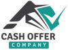 Cash Offer Company Logo
