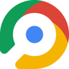 Optimizacija doo Logo
