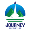 Journey Animation Logo