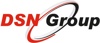DSN Group - DSN Support Logo