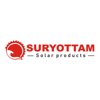 Suryottam Solar Logo