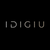 IDIGIU Logo