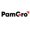PamGro Limited Logo