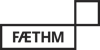 Faethm Logo