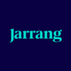 Jarrang Limited Logo