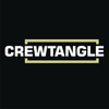 Crewtangle LLP Logo