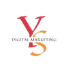 YS Digital Marketing Logo