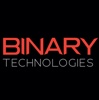 Binary Technologies Logo