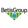 Betis Group Logo