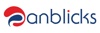Anblicks Logo