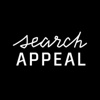 Search Appeal Logo