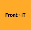 Front IT Logo