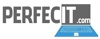 Perfect IT Solutions Logo