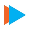Reetek Logo