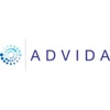 Advida Logo