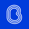 BiQ Bluesoft a.s. Logo