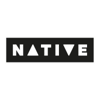 Native Music Logo