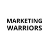 Marketing Warriors Logo